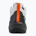 Buty turystyczne męskie Salomon Elixir Activ MID GTX glacier gray/phantom 8