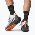 Buty turystyczne męskie Salomon Elixir Activ MID GTX glacier gray/phantom 5