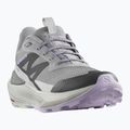 Buty turystyczne damskie Salomon Elixir Activ GTX shskin/glacier gray/opetal 3