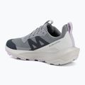 Buty turystyczne damskie Salomon Elixir Activ GTX shskin/glacier gray/opetal 3
