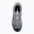 Buty turystyczne damskie Salomon Elixir Activ GTX shskin/glacier gray/opetal 5