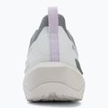 Buty turystyczne damskie Salomon Elixir Activ GTX shskin/glacier gray/opetal 6