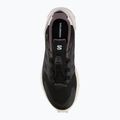 Buty do biegania damskie Salomon Supercross 4 GTX black/vanilla ice /orchid petal 5