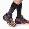 Buty do biegania damskie Salomon Speedcross 6 GTX mnscap/black/bpa 12