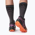 Buty do biegania damskie Salomon Speedcross 6 GTX mnscap/black/bpa 13