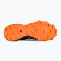 Buty do biegania damskie Salomon Speedcross 6 GTX mnscap/black/bpa 4