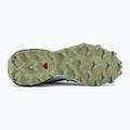 Buty do biegania damskie Salomon Speedcross 6 tahitian tide/carbon/tea 4