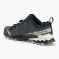 Buty do biegania męskie Salomon XA Pro 3D V9 india ink/olive night/aloe wash 3