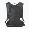 Plecak do biegania Salomon Cross 8 l black 2