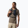 Plecak do biegania Salomon Cross 8 l black 5