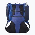 Plecak turystyczny Salomon Xt 10 l Set lapis blue/carbon 2