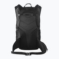 Plecak turystyczny Salomon Trailblazer 30 l black/alloy 2