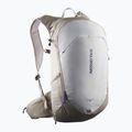 Plecak turystyczny Salomon Trailblazer 20 l khaki/glacier gray