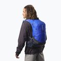 Plecak turystyczny Salomon Xt 20 l Set lapis blue/carbon 4