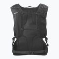 Plecak do biegania Salomon Cross 12 l black 2