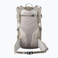 Plecak turystyczny Salomon Trailblazer 30 l khaki/glacier gray 2