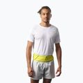Pas do biegania Salomon Pulse sulphur spring/glacier gray 3