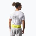 Pas do biegania Salomon Pulse sulphur spring/glacier gray 4
