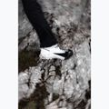 Buty turystyczne Salomon S/LAB Alpinway white/black/transcend blue 14