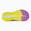 Buty do biegania damskie Salomon Aero Blaze 2 iris orchid/dragon fire/sulphur spring 5