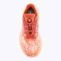 Buty do biegania damskie Salomon Aero Glide 2 spice route/peach quartz/fresh salmon 5