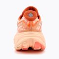Buty do biegania damskie Salomon Aero Glide 2 spice route/peach quartz/fresh salmon 6