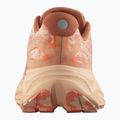 Buty do biegania damskie Salomon Aero Glide 2 spice route/peach quartz/fresh salmon 11