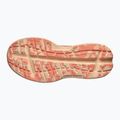 Buty do biegania damskie Salomon Aero Glide 2 spice route/peach quartz/fresh salmon 12
