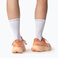 Buty do biegania damskie Salomon Aero Glide 2 spice route/peach quartz/fresh salmon 15