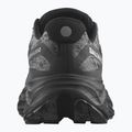 Buty do biegania męskie Salomon Aero Glide 2 black/phantom/ghost grey 11