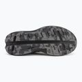 Buty do biegania męskie Salomon Aero Glide 2 black/phantom/ghost grey 4