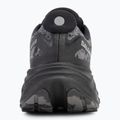 Buty do biegania męskie Salomon Aero Glide 2 black/phantom/ghost grey 6