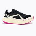 Buty do biegania damskie Salomon Ultra Flow black/transparent yellow/rose violet 2