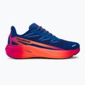 Buty do biegania męskie Salomon Aero Blaze 2 dragon fire/vivacious/surf the web 2