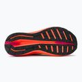 Buty do biegania męskie Salomon Aero Blaze 2 dragon fire/vivacious/surf the web 6