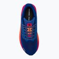 Buty do biegania męskie Salomon Aero Blaze 2 dragon fire/vivacious/surf the web 7