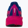 Buty do biegania męskie Salomon Aero Blaze 2 dragon fire/vivacious/surf the web 8