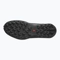 Buty do biegania męskie Salomon Speedcross Peak black/black/glacier gray 5