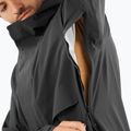 Kurtka przeciwdeszczowa męska Salomon Outerpath Pro 2.5 l deep black 6