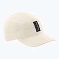 Czapka z daszkiem Salomon S/Lab Ultra Summer vanilla ice