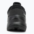 Buty do biegania damskie Salomon Speedcross Peak GTX black/black/phantom 6