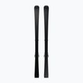 Narty zjazdowe Salomon S/Max 8 + wiązania M10 GW oil green/black/white 2