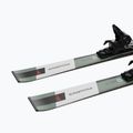 Narty zjazdowe Salomon S/Max 8 + wiązania M10 GW oil green/black/white 6