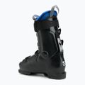 Buty narciarskie męskie Salomon S/Pro Alpha 120 GW black/race blue/race blue 2