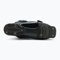Buty narciarskie męskie Salomon S/Pro Alpha 120 GW black/race blue/race blue 4