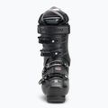 Buty narciarskie męskie Salomon S/Pro Supra 100 GW black/dark grey met./black 3