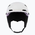 Kask narciarski Salomon MTN Lab evening haze/grey violet 4