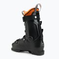Buty narciarskie męskie Salomon S/Pro Alpha 100 GW black/dark grey met./orange tiger 2