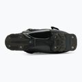 Buty narciarskie męskie Salomon S/Pro Alpha 100 GW black/dark grey met./orange tiger 4