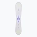 Deska snowboardowa damska Salomon Lotus 2025 2